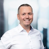 Timo Henke