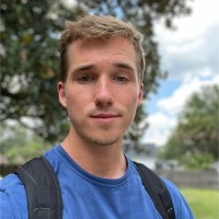 Austin Willitts