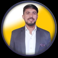 Areyns Sisondiya