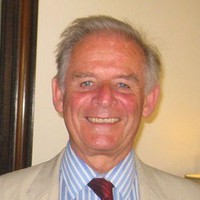 Peter McManus