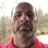 Livingston Andrew
