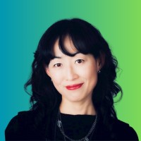 Hana Hyunju Lee