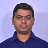 Ranvijay Kumar