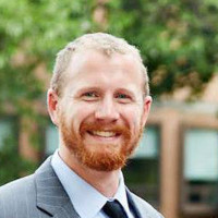 Stephen Exel