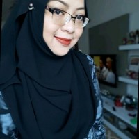 Rahayu Ramli
