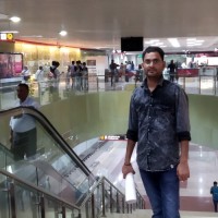 Anurag Mishra