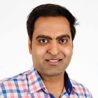 Altaf A.