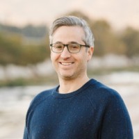 Peter Letz