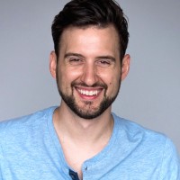 Bryce Davidson