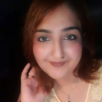 Gurpreet Cheema