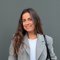 Sara Martínez