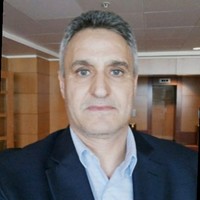 Noureddine Gaida