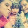 Ingrid Badillo