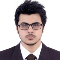 Farhan Sadique