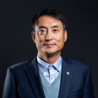 Peter Kim
