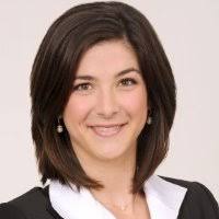 Jenna Willingham