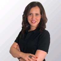 Alba Vicho