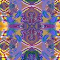 John    artist Coach At Lega