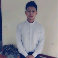 Myatlin Thu