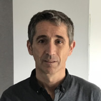 Christian Correch