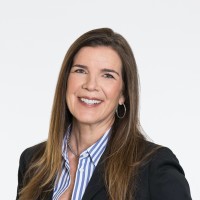 Amy Liddy, Pmp