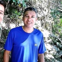 Flávio Maciel