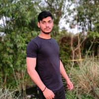 Govind Kaushik