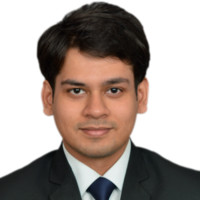 Ayush Gupta