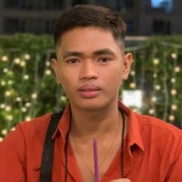 Gadwin Javier