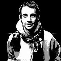 Tim Sandvoß