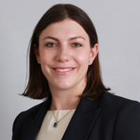 Hilary Krase