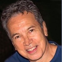 Rob Reinking