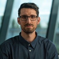 Gáspár Gábor KALAMÁR