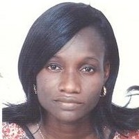 Mojisola Akinboboye