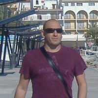 Jaume Sans Moyano