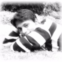 Himanshu Saxena