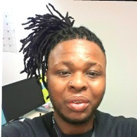 Webster James Linton (Assoc Cipd)