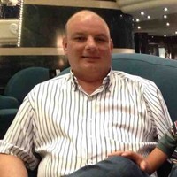 Eduardo Gabriel Kemerer