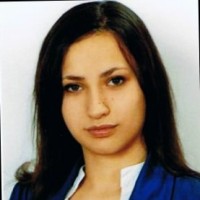 Sylwia Trąbka