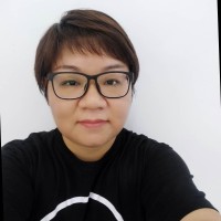 Huang Faith