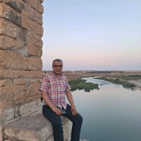 Munir Akyüz