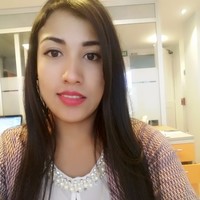 Diana Paola Pardo Vizcaíno