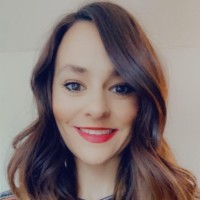 Allie Hogan-Vargas, MJ-LEL