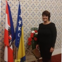 Amira Bukva