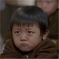 贺绍胜