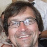 Mark Davis