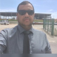 Sebastião Silva de Figueiredo