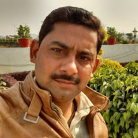 Javed Ansari