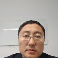 杨金艳