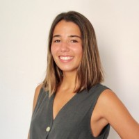 Josefina Ruiz Cassarino